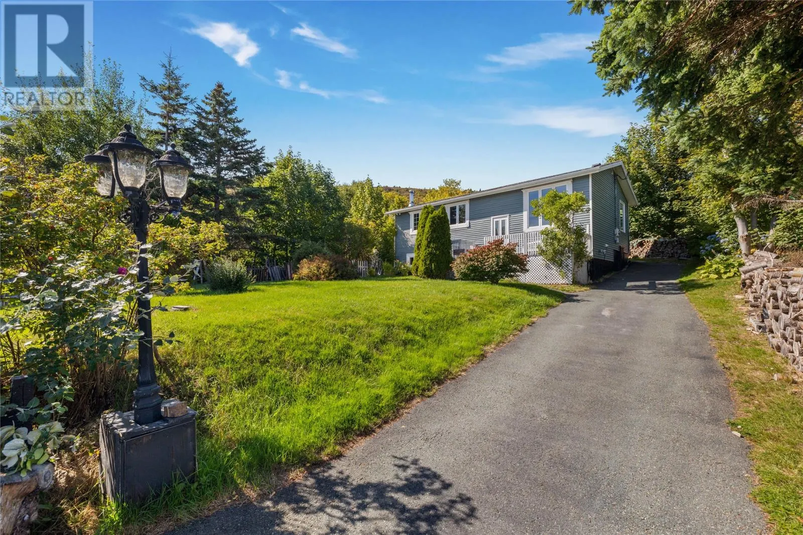79-81 Maddox Cove Road