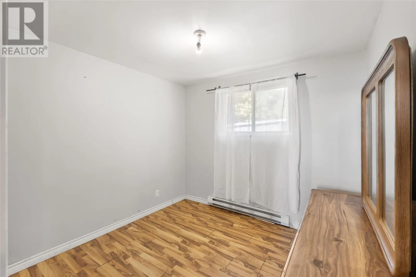 79-81 Maddox Cove Road