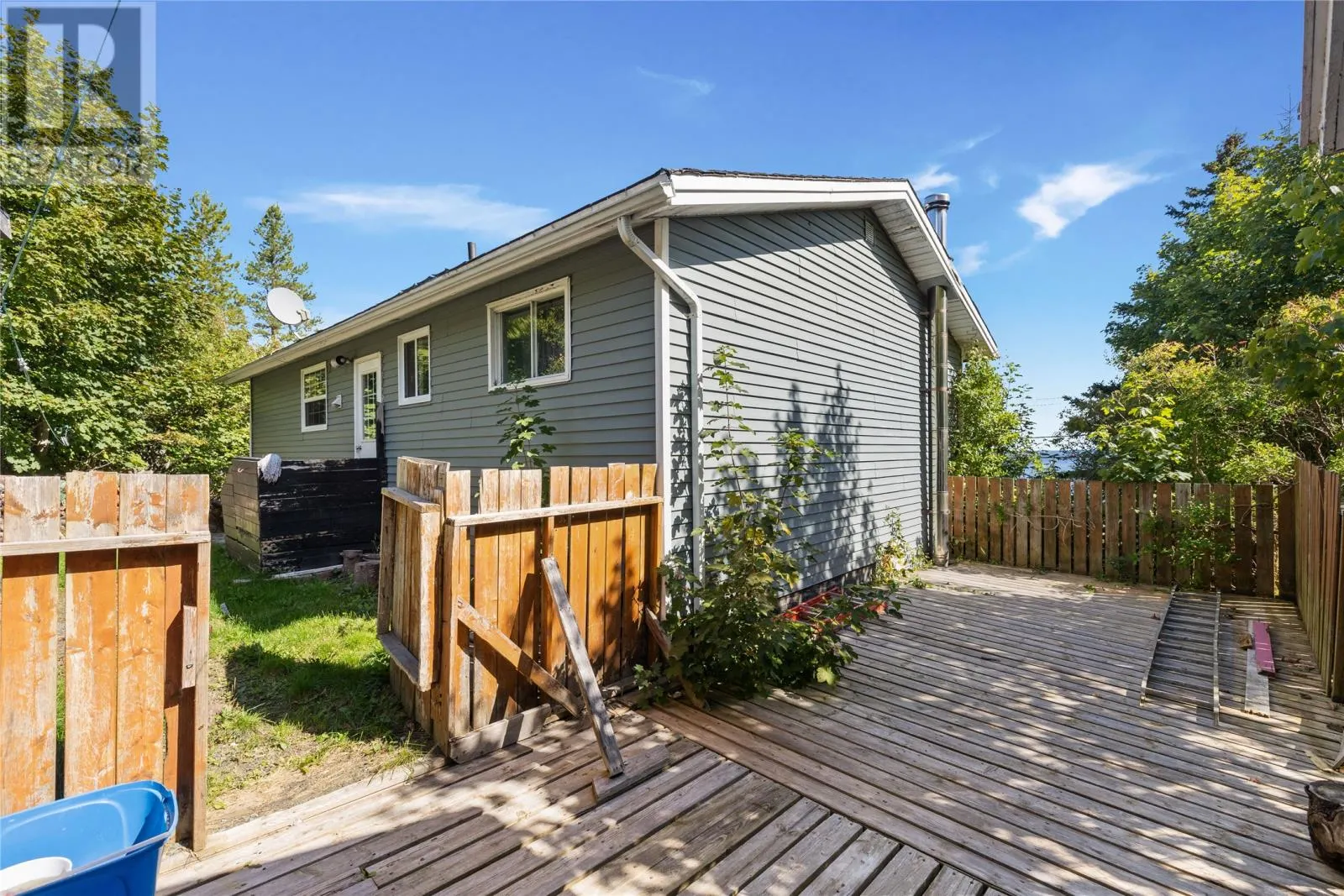 79-81 Maddox Cove Road
