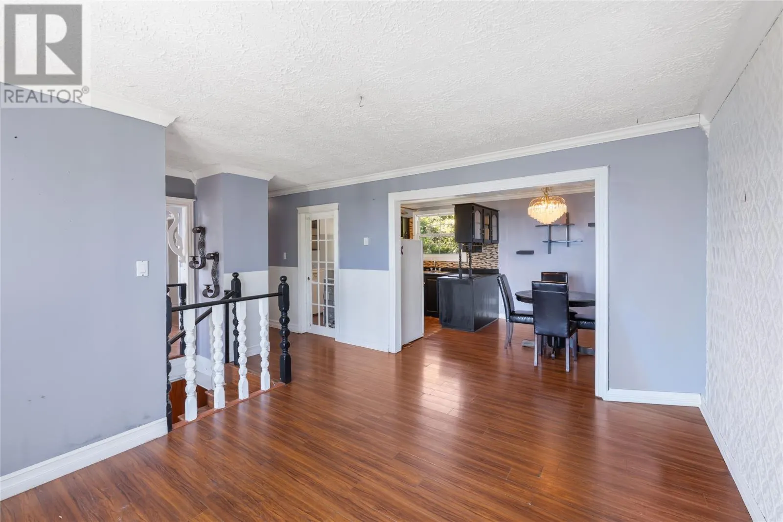 79-81 Maddox Cove Road