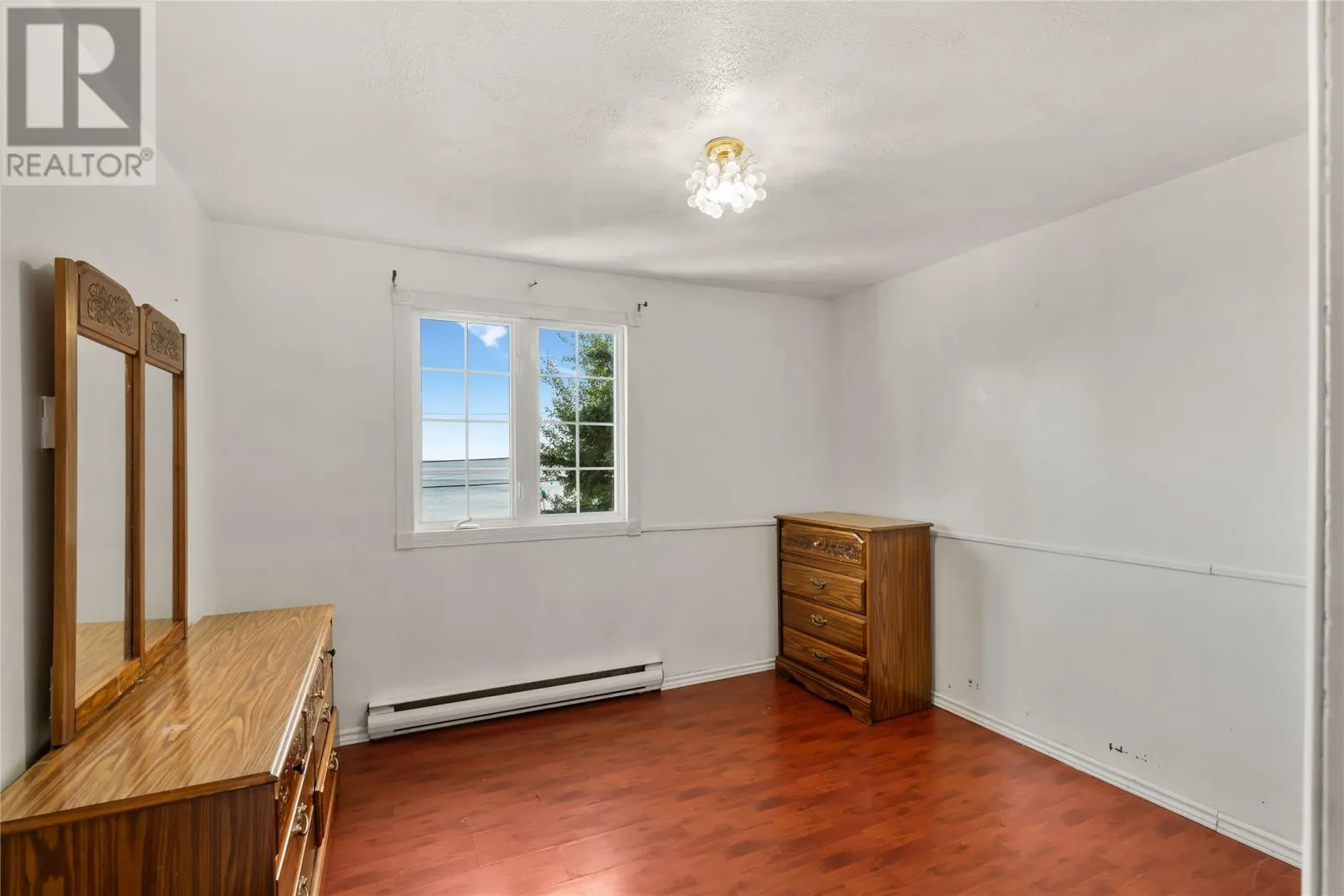 79-81 Maddox Cove Road