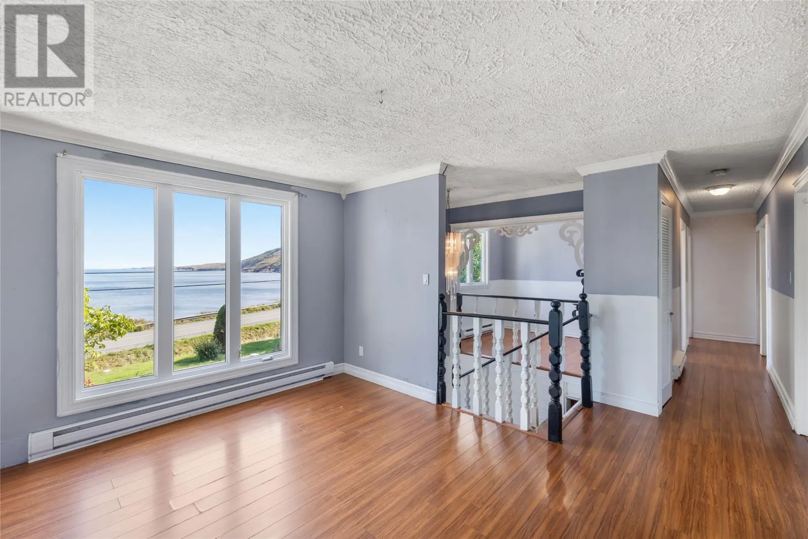 79-81 Maddox Cove Road