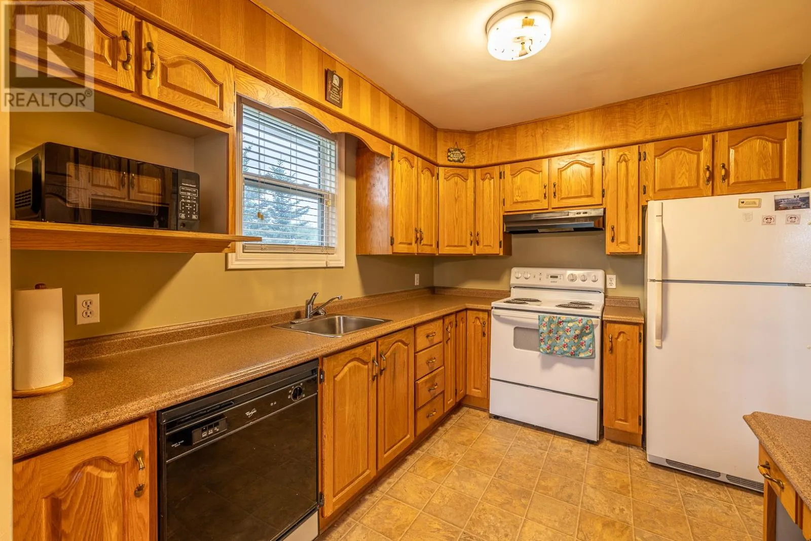 281 Conception Bay Highway