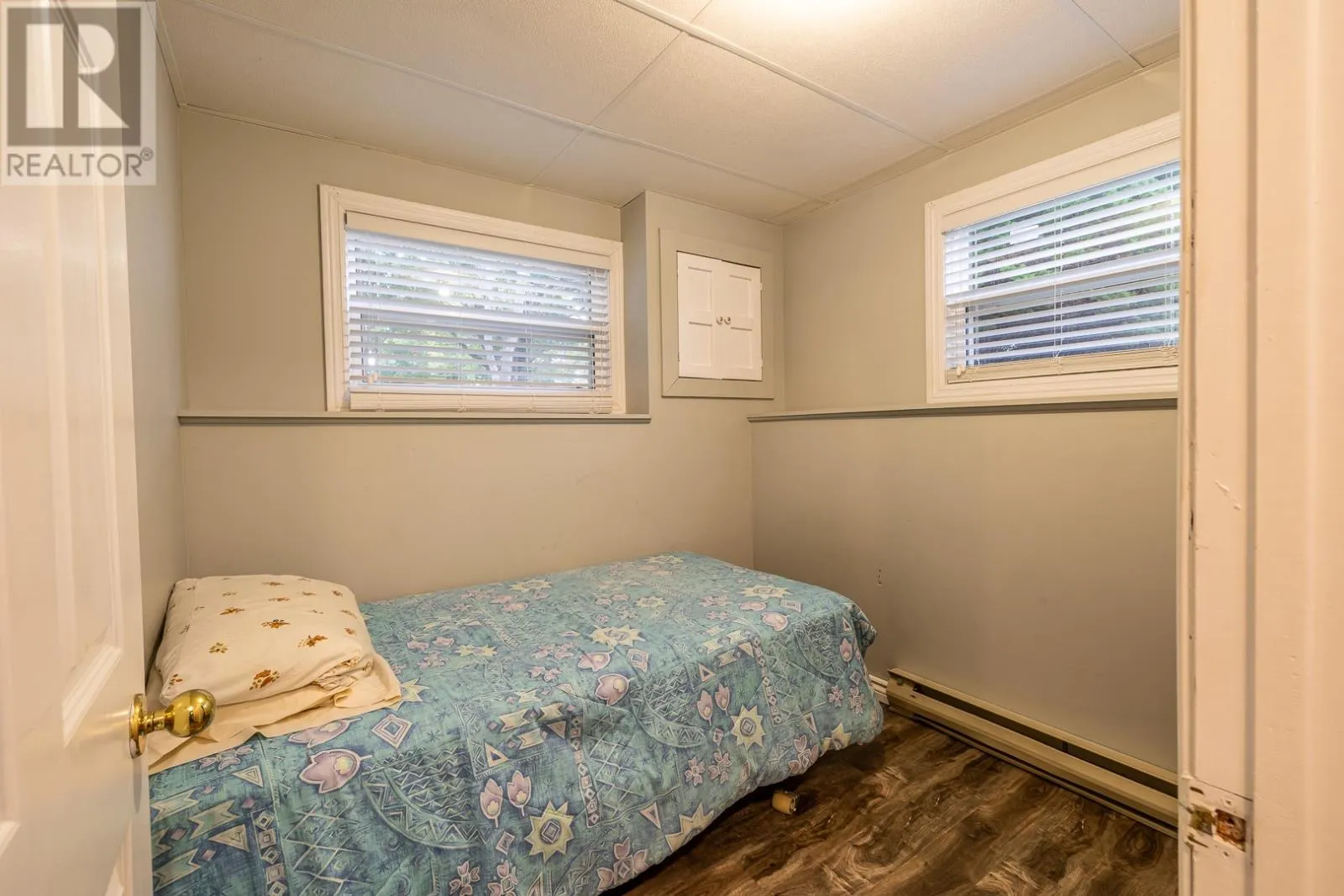 281 Conception Bay Highway