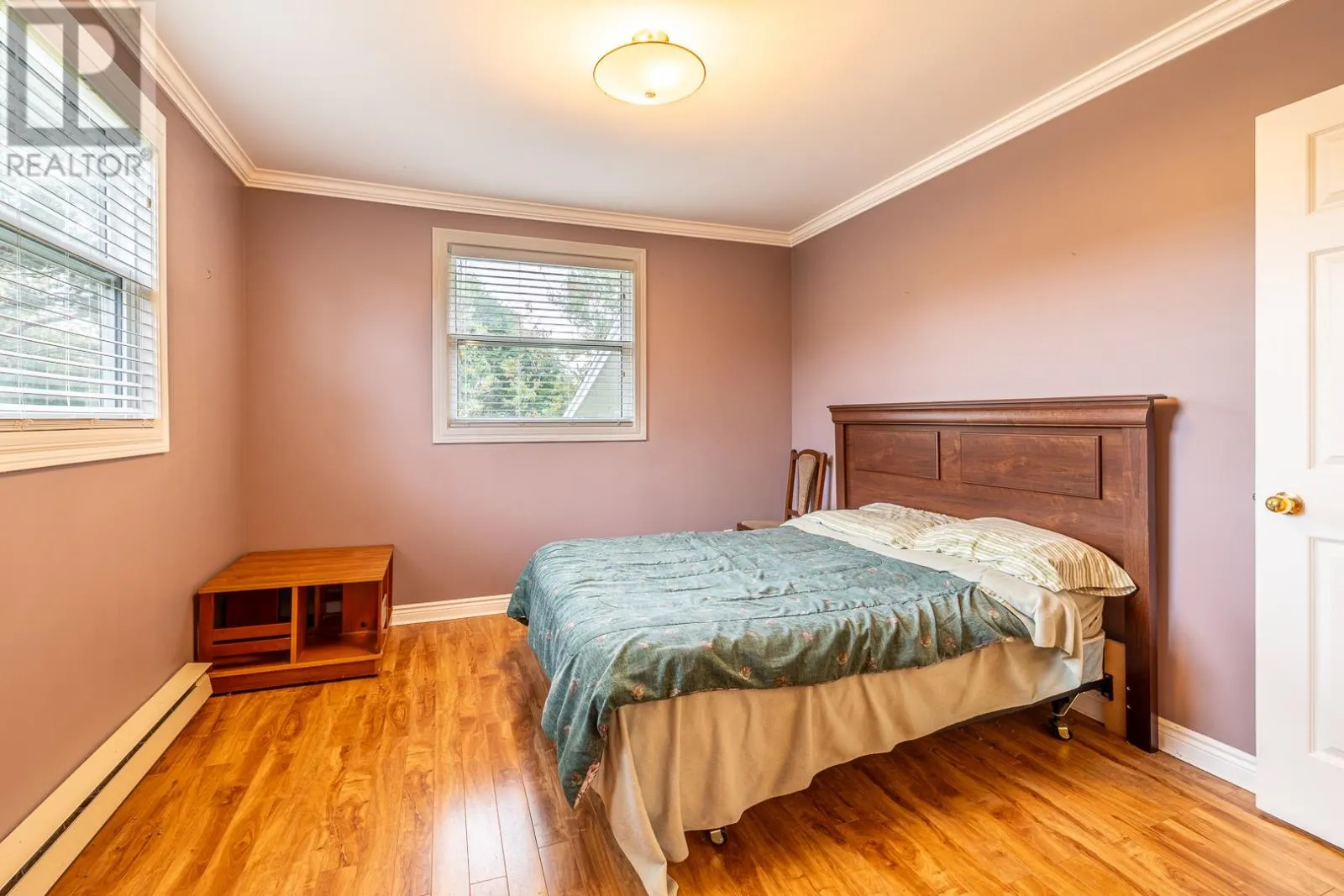 281 Conception Bay Highway