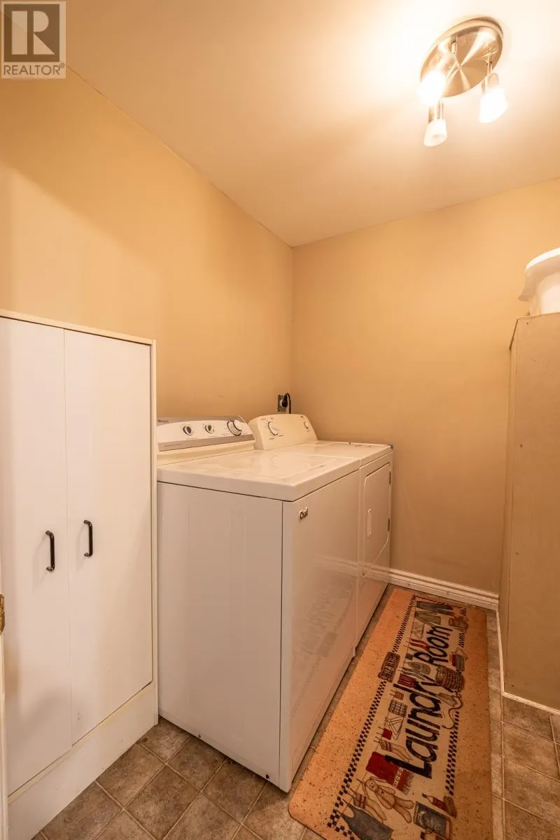 281 Conception Bay Highway