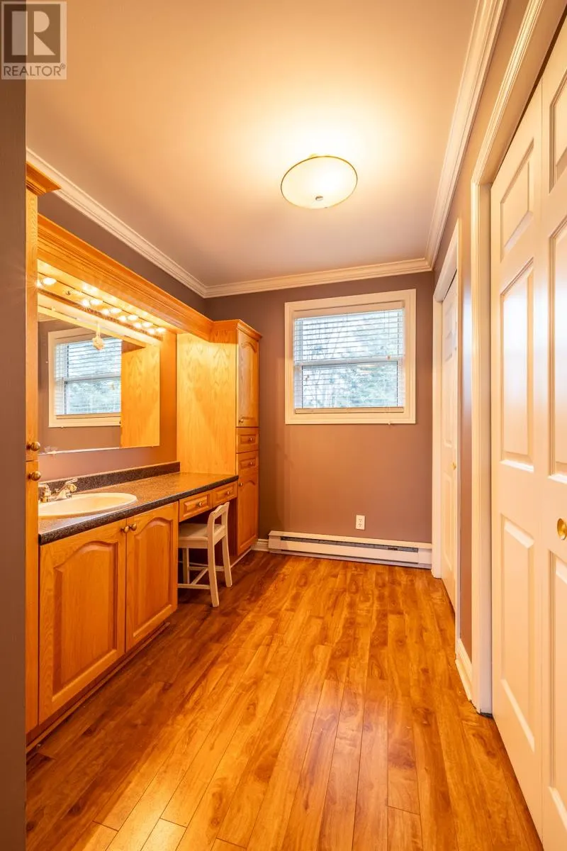 281 Conception Bay Highway