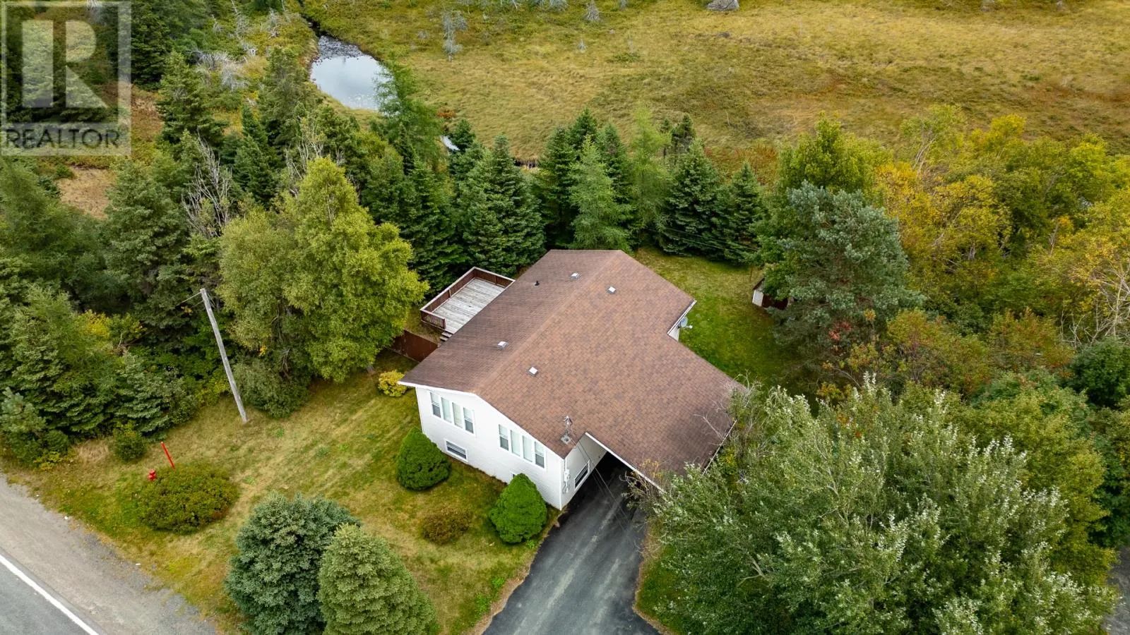 281 Conception Bay Highway