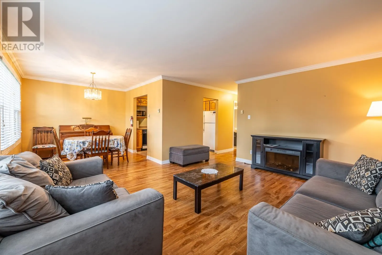281 Conception Bay Highway