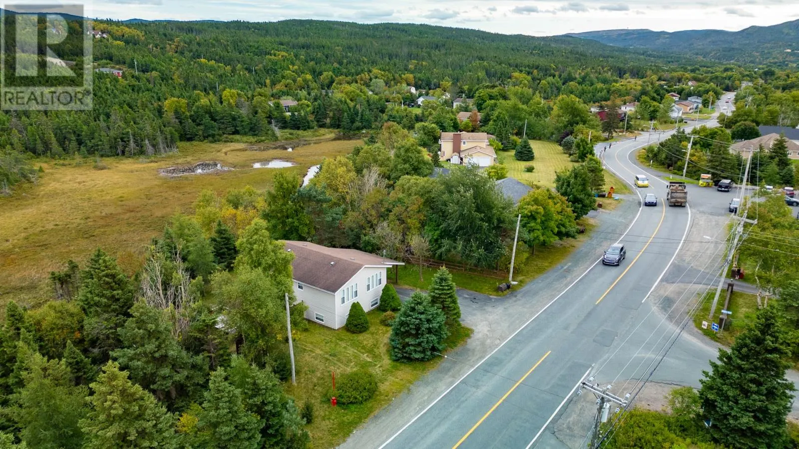 281 Conception Bay Highway