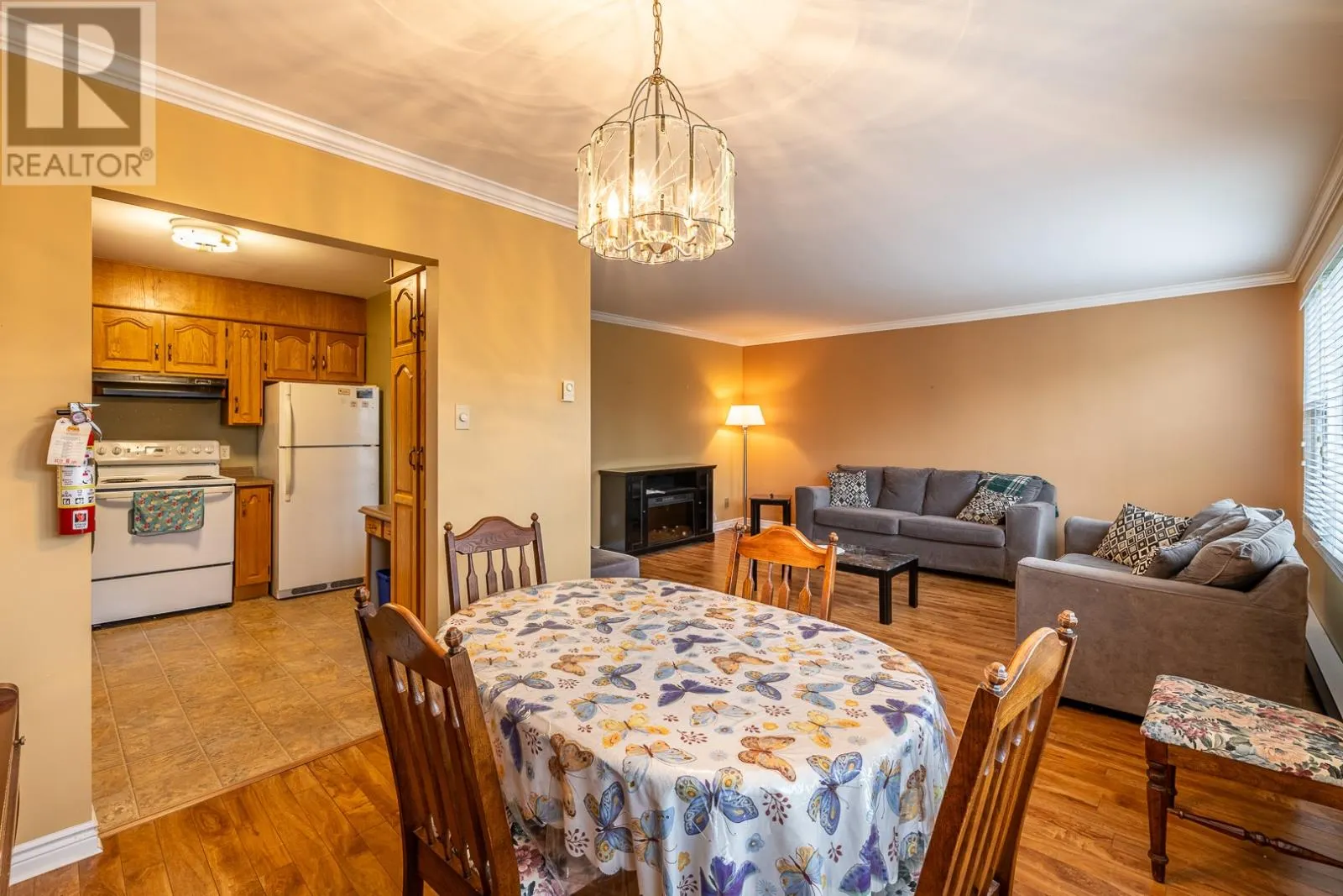 281 Conception Bay Highway