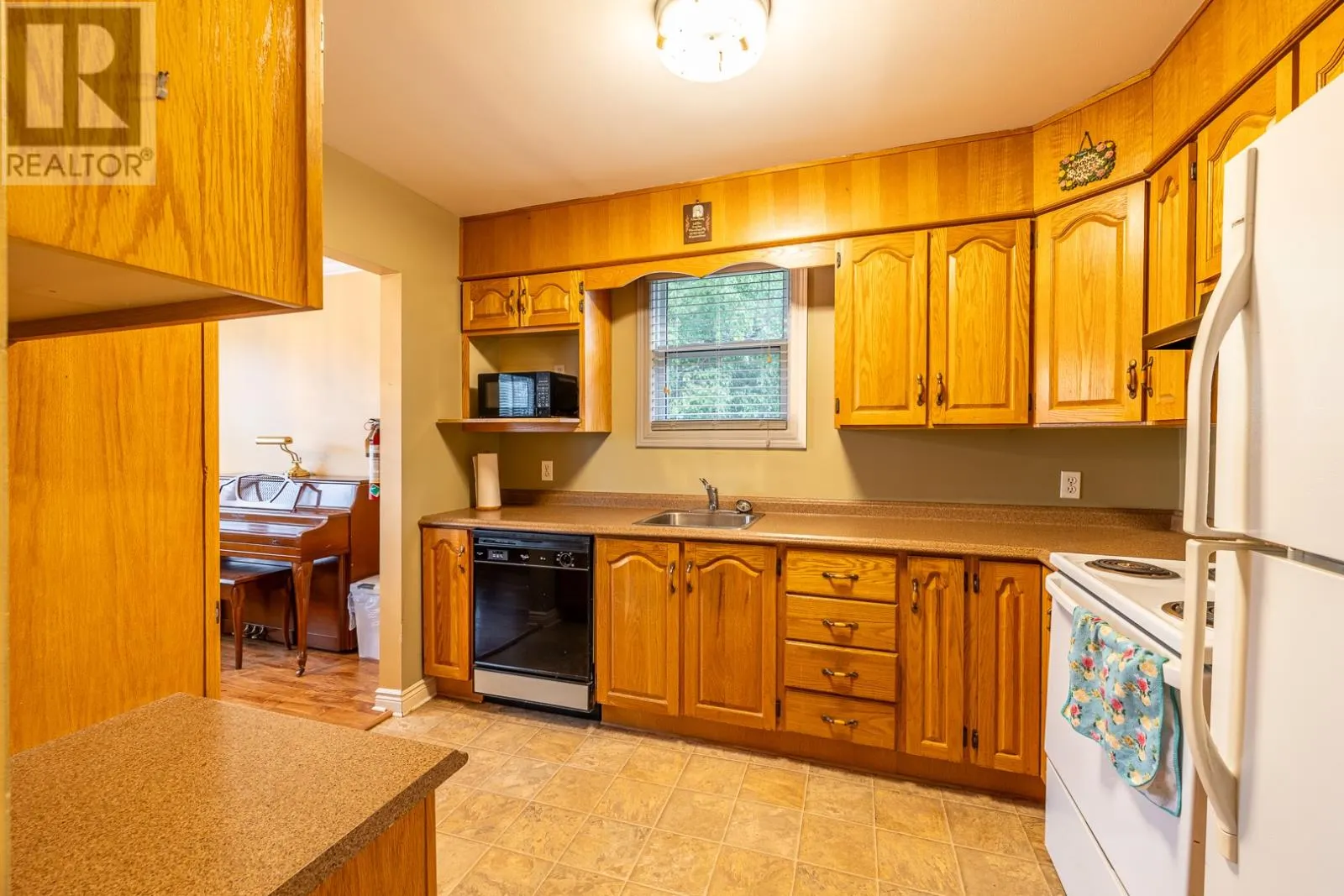 281 Conception Bay Highway