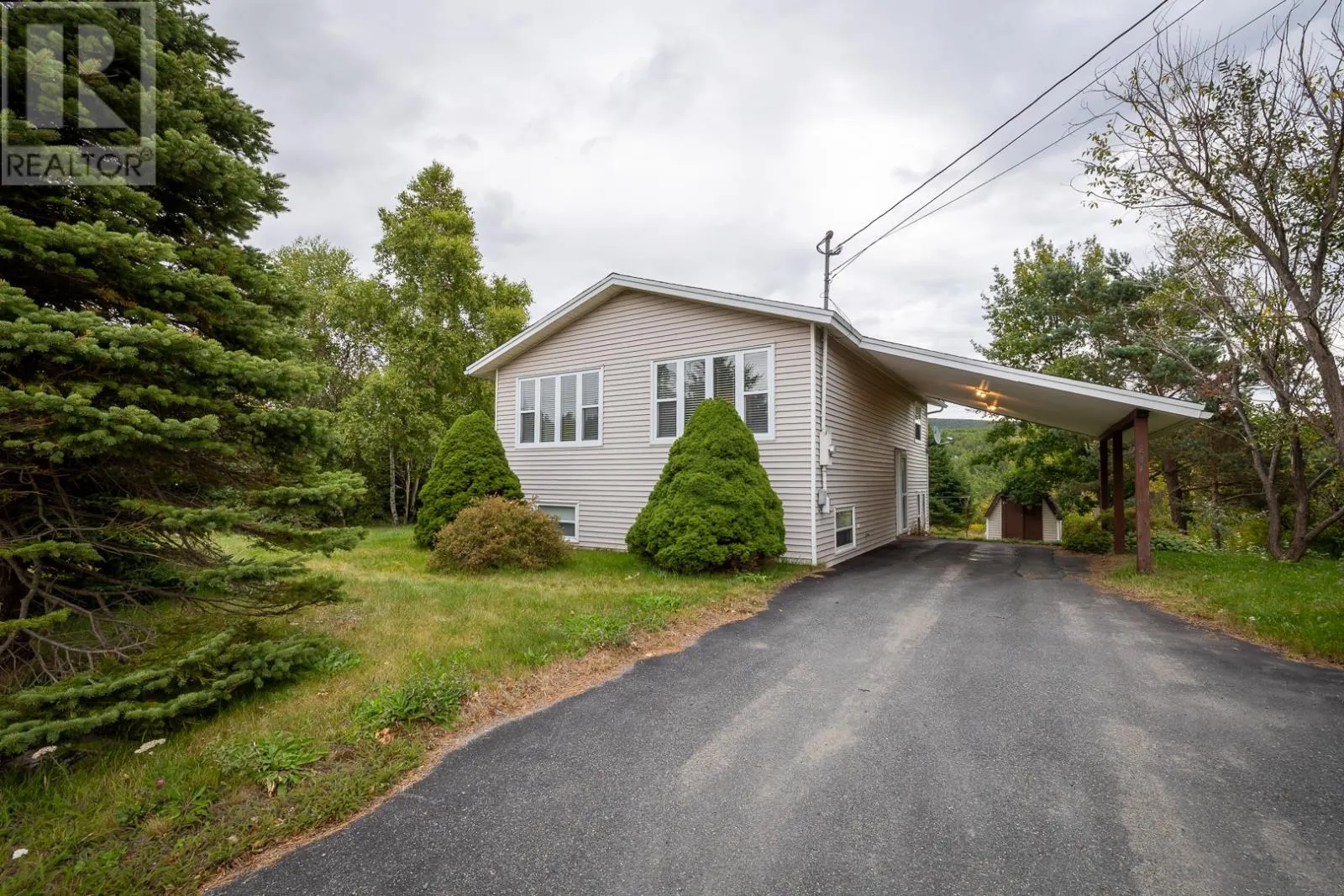 281 Conception Bay Highway