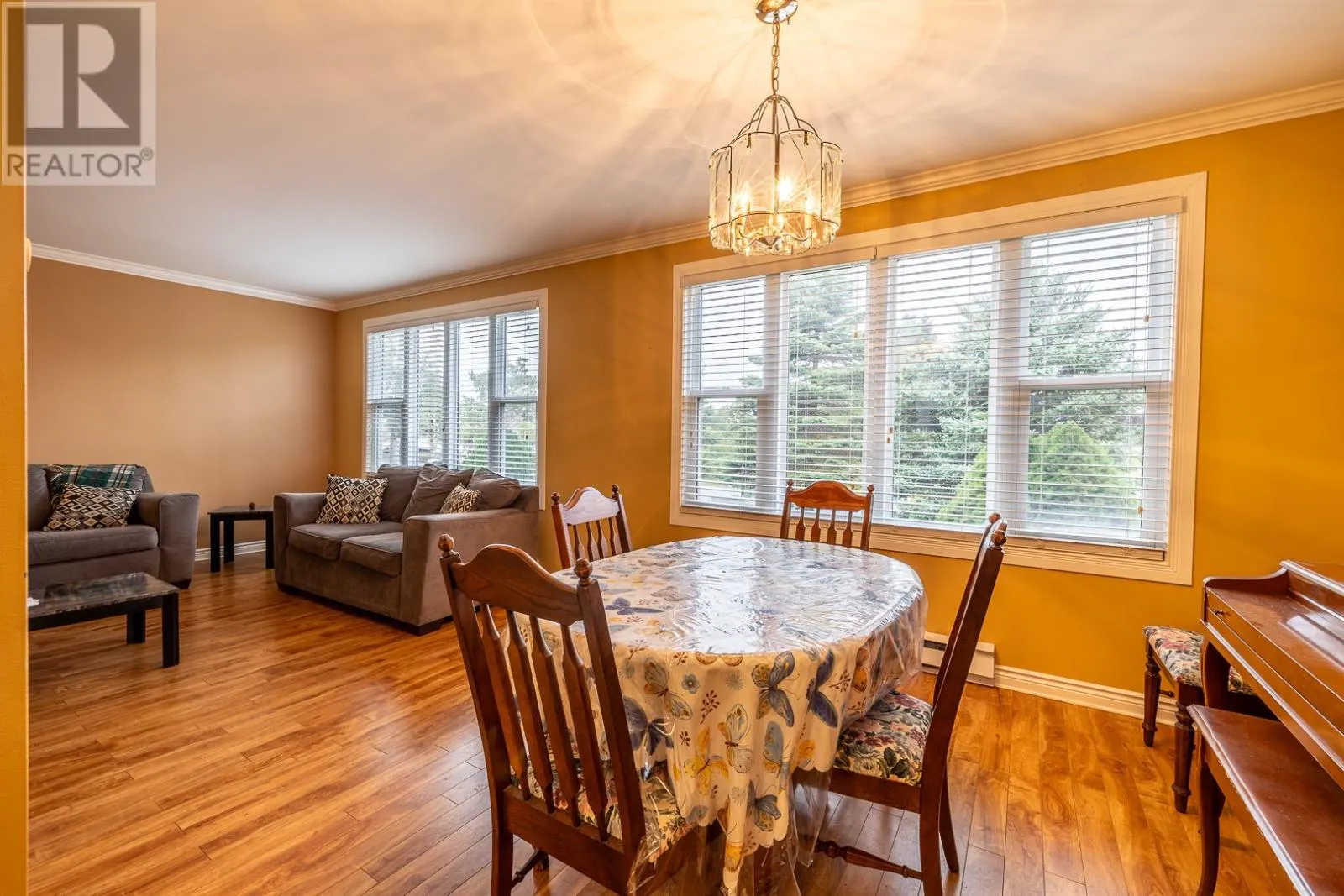 281 Conception Bay Highway