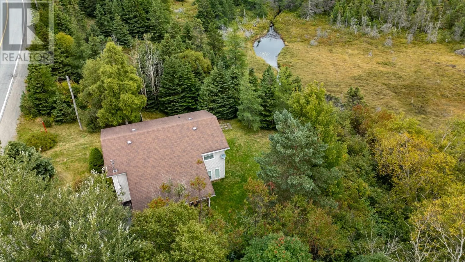 281 Conception Bay Highway