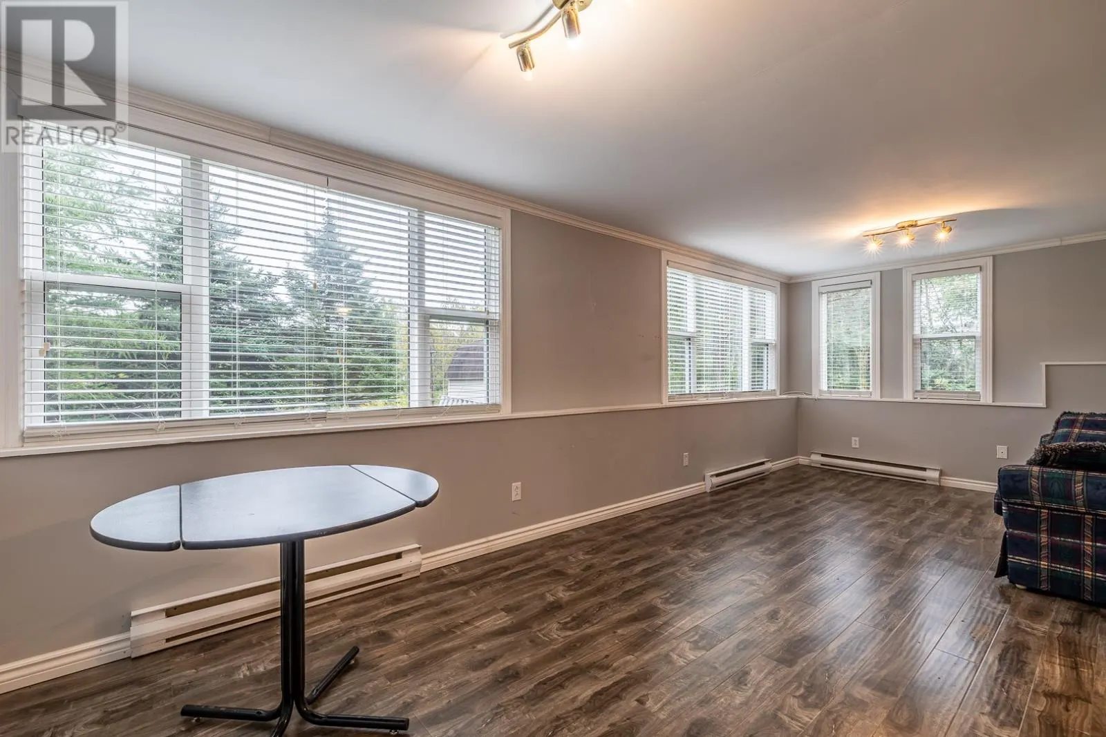 281 Conception Bay Highway