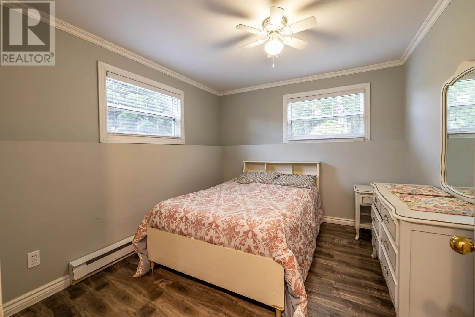 281 Conception Bay Highway