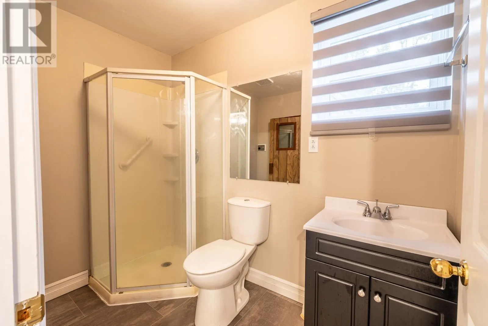 281 Conception Bay Highway