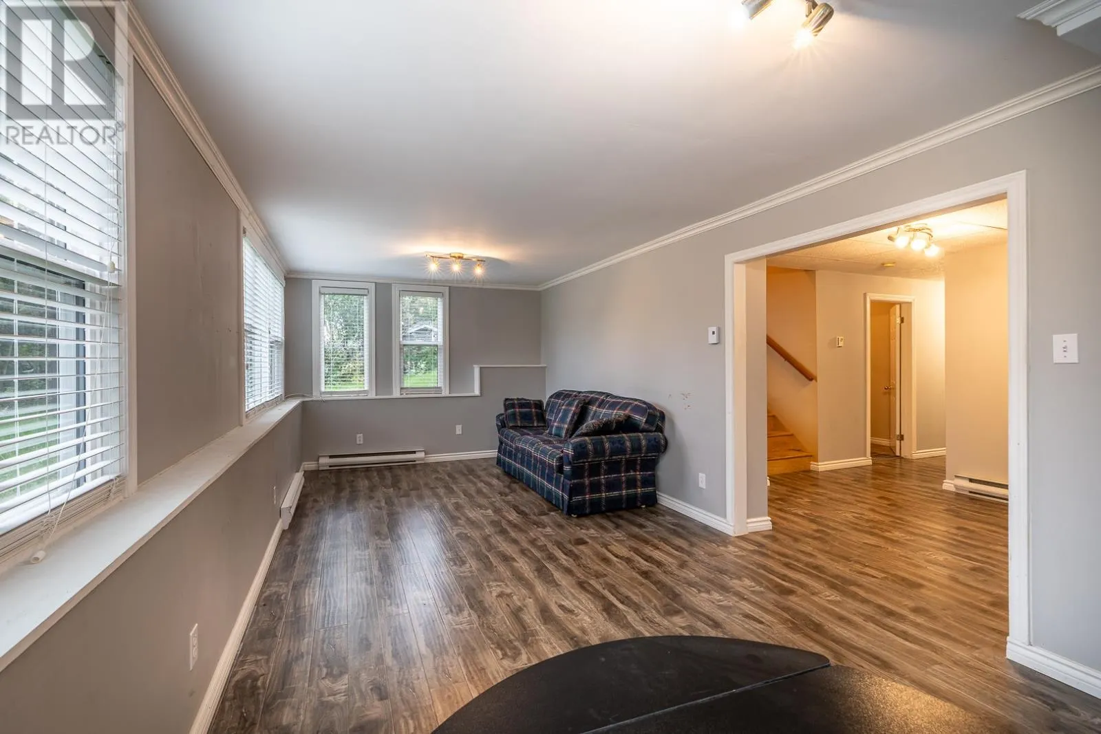 281 Conception Bay Highway