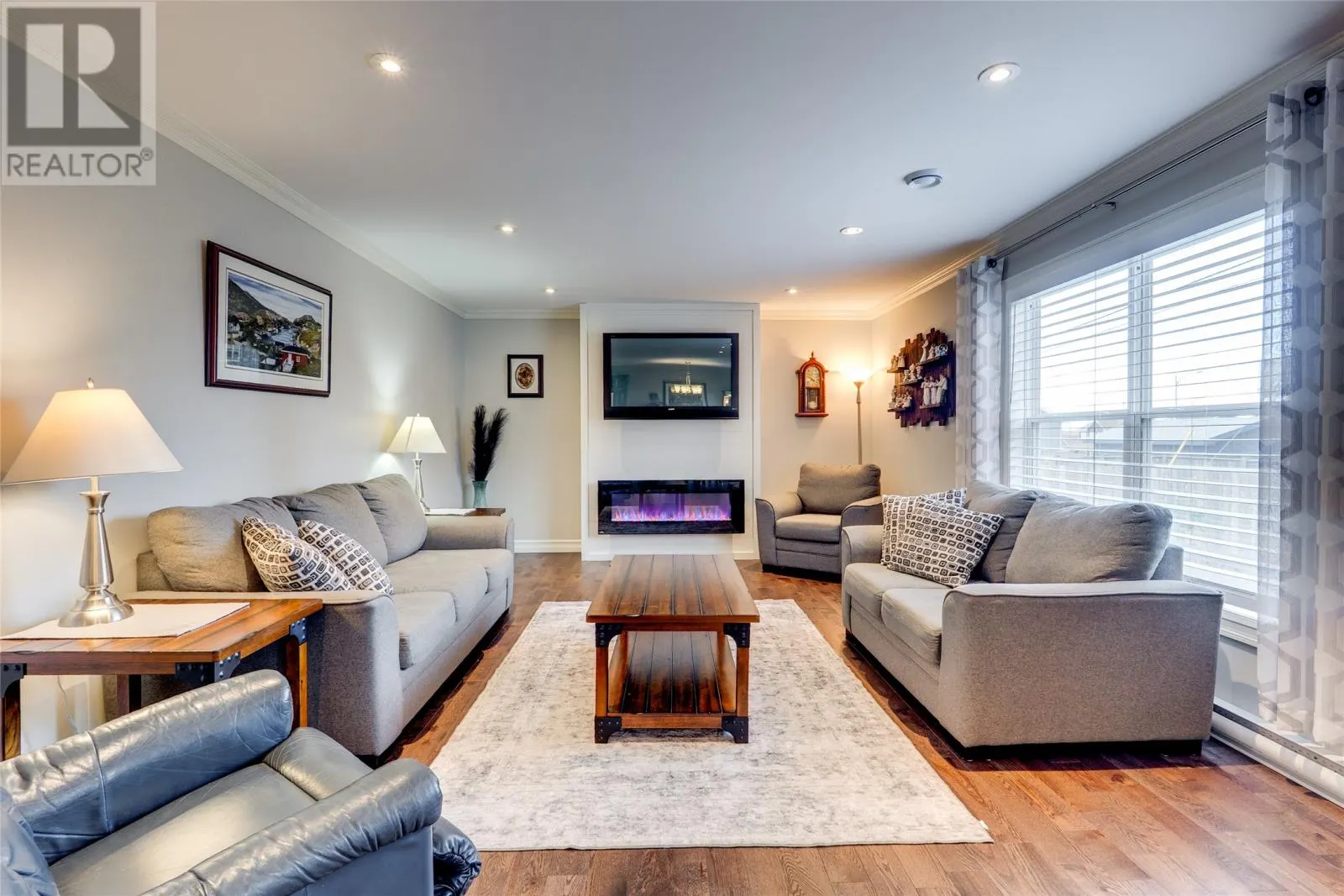 222 Elizabeth Drive