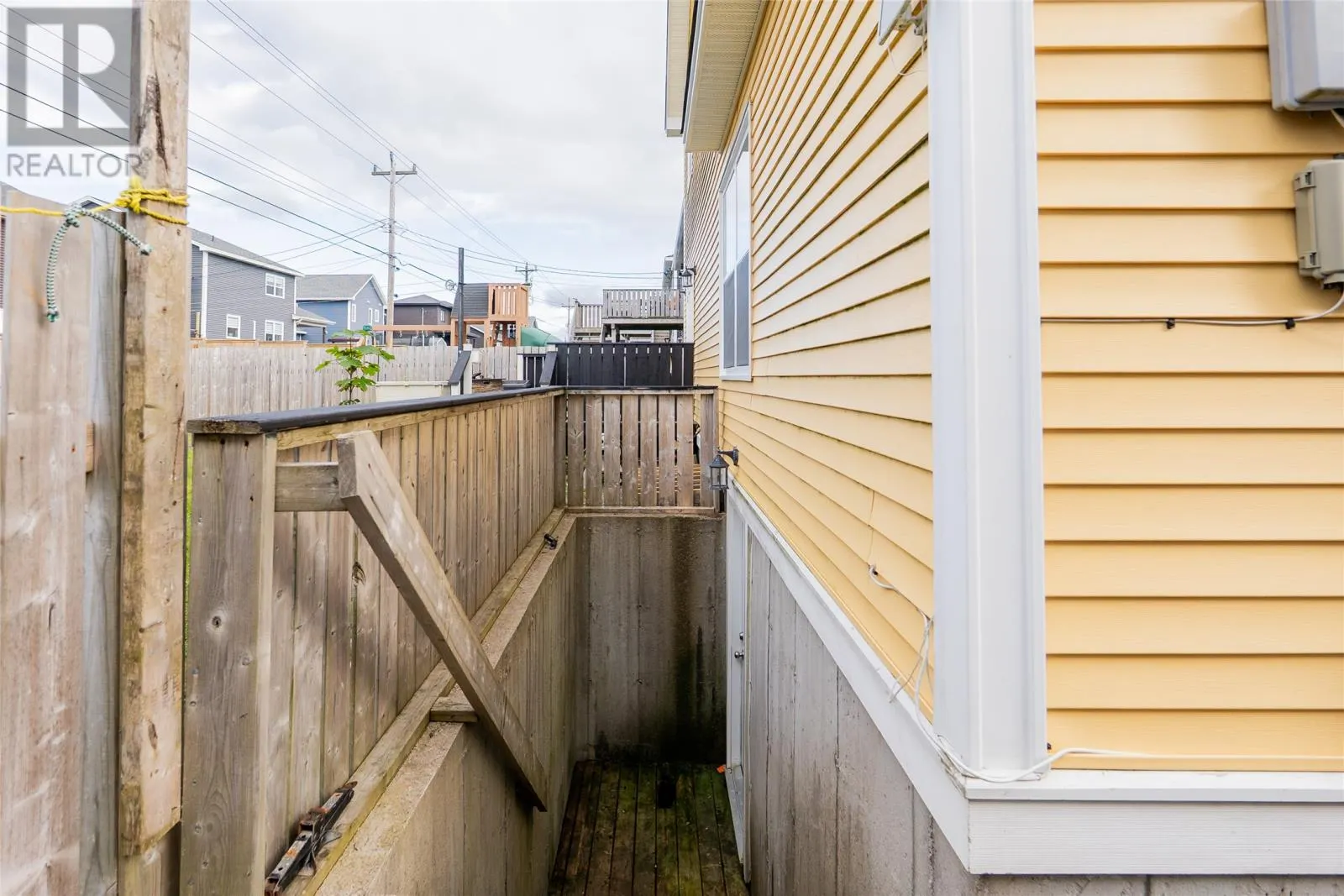 222 Elizabeth Drive