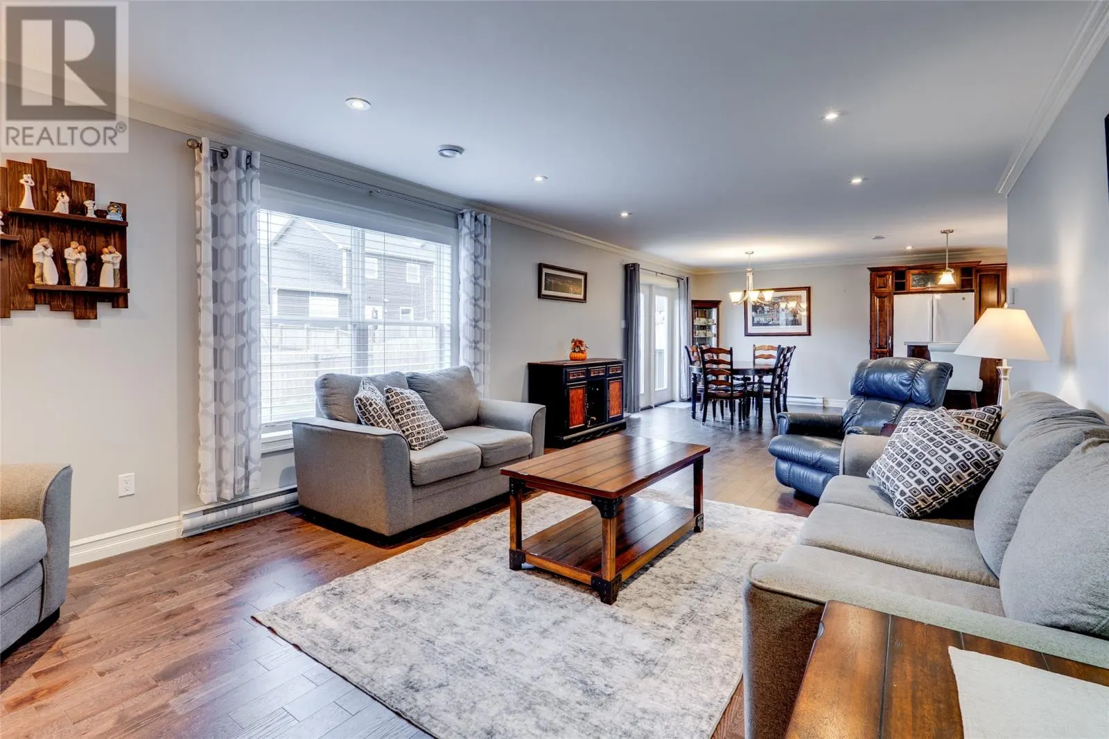 222 Elizabeth Drive