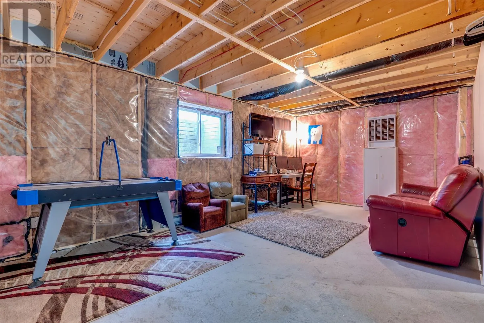 222 Elizabeth Drive