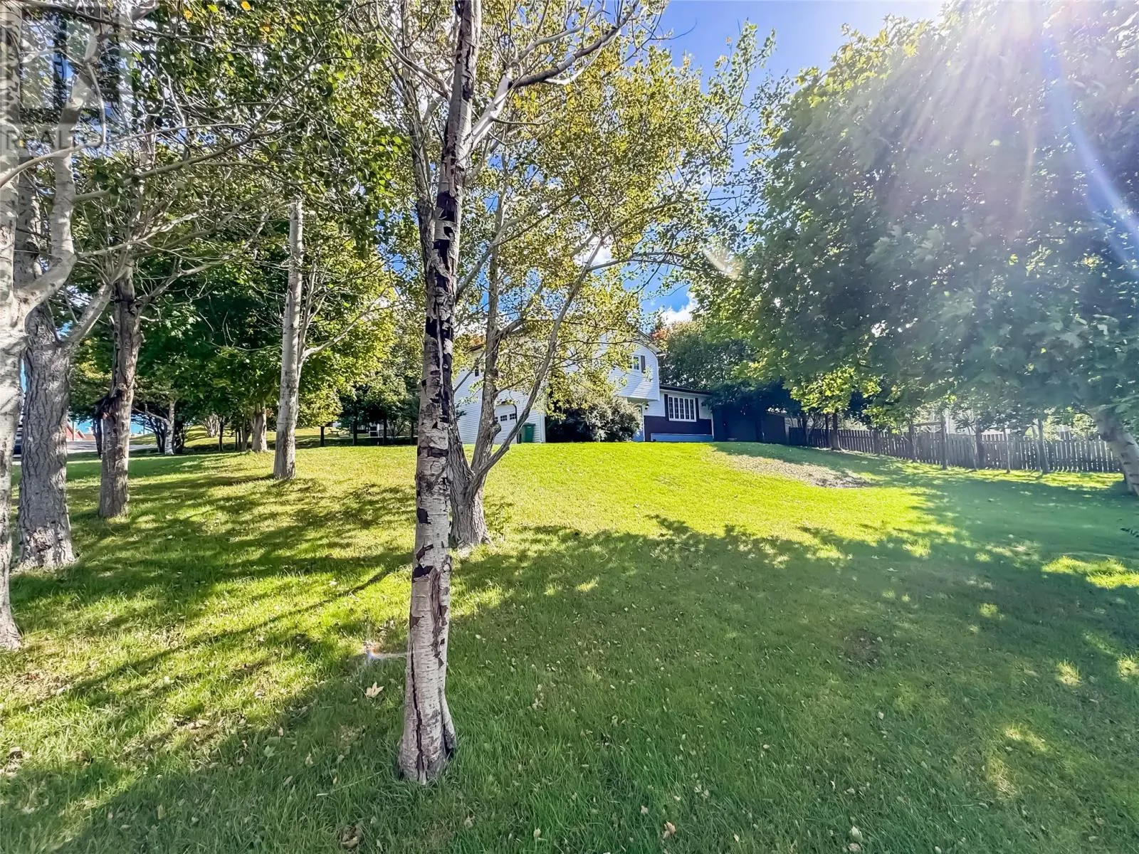 12 Hillview Heights