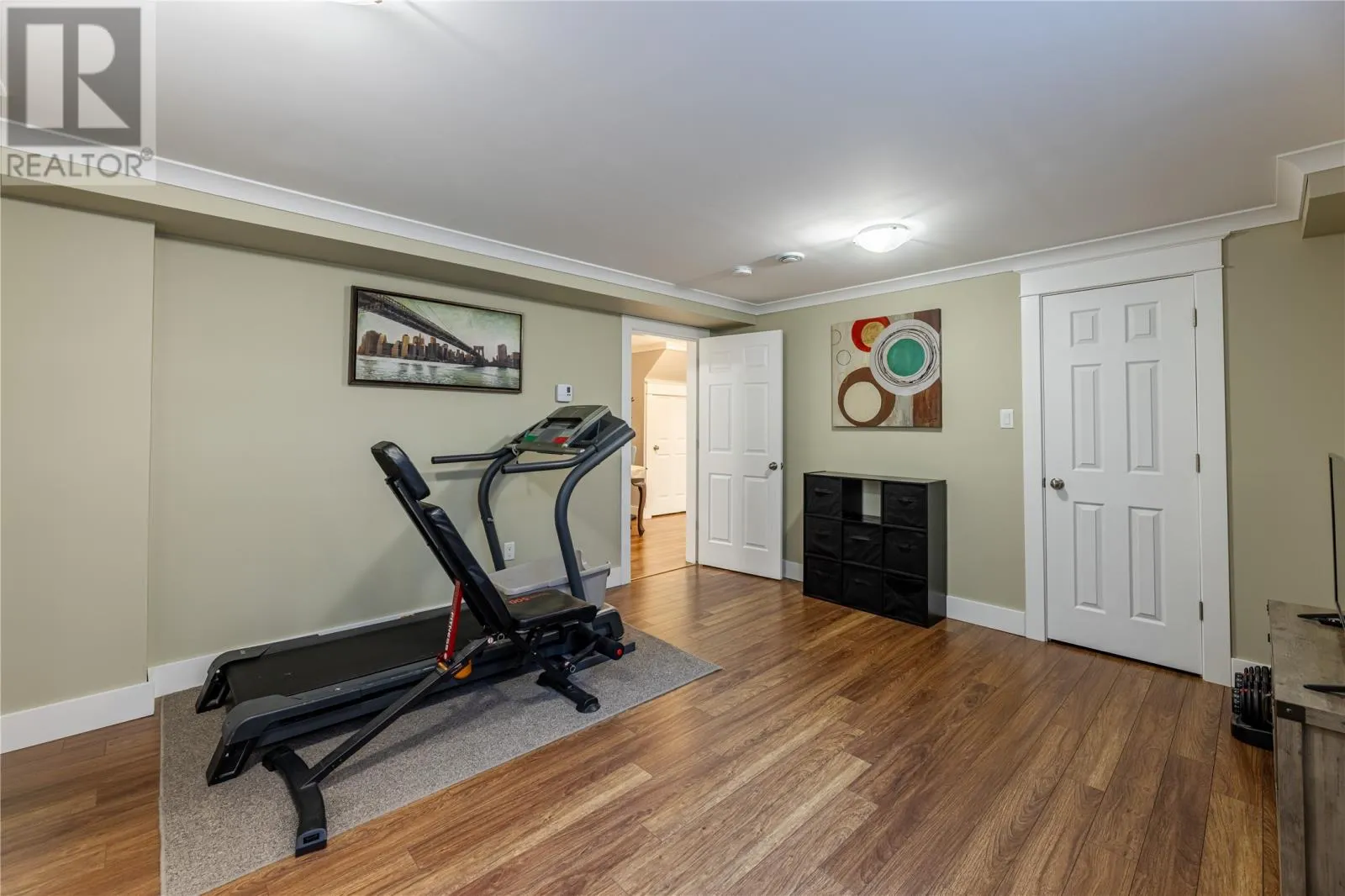 11 Abigail Place