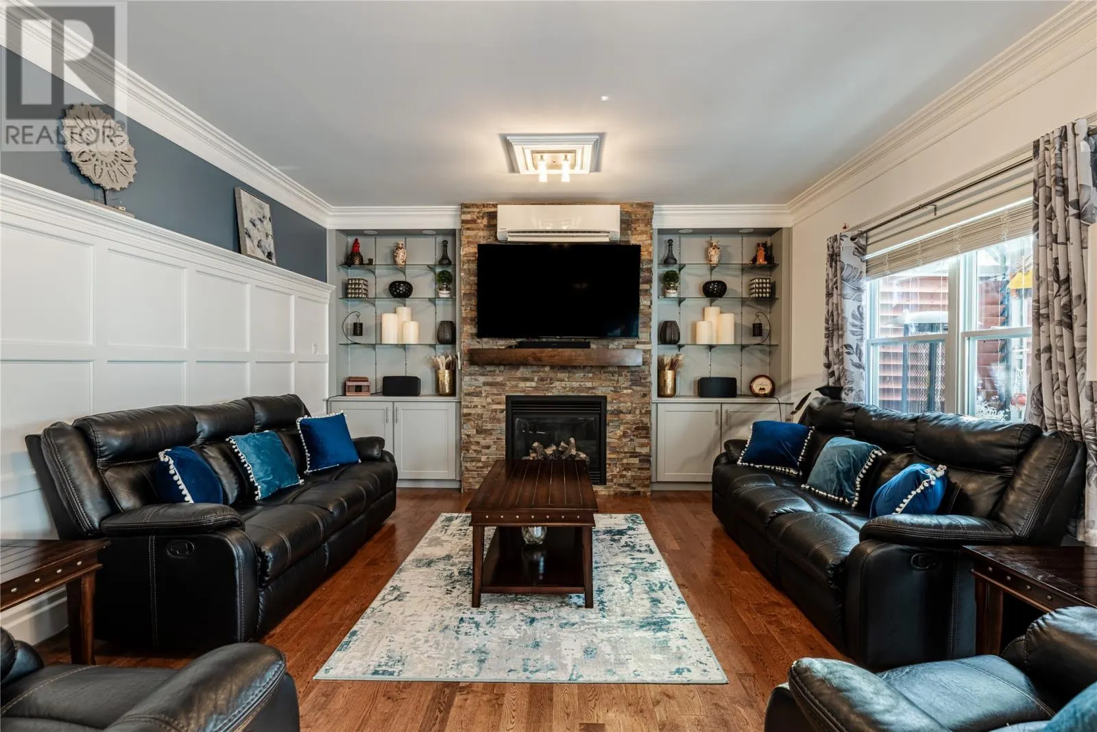 11 Abigail Place