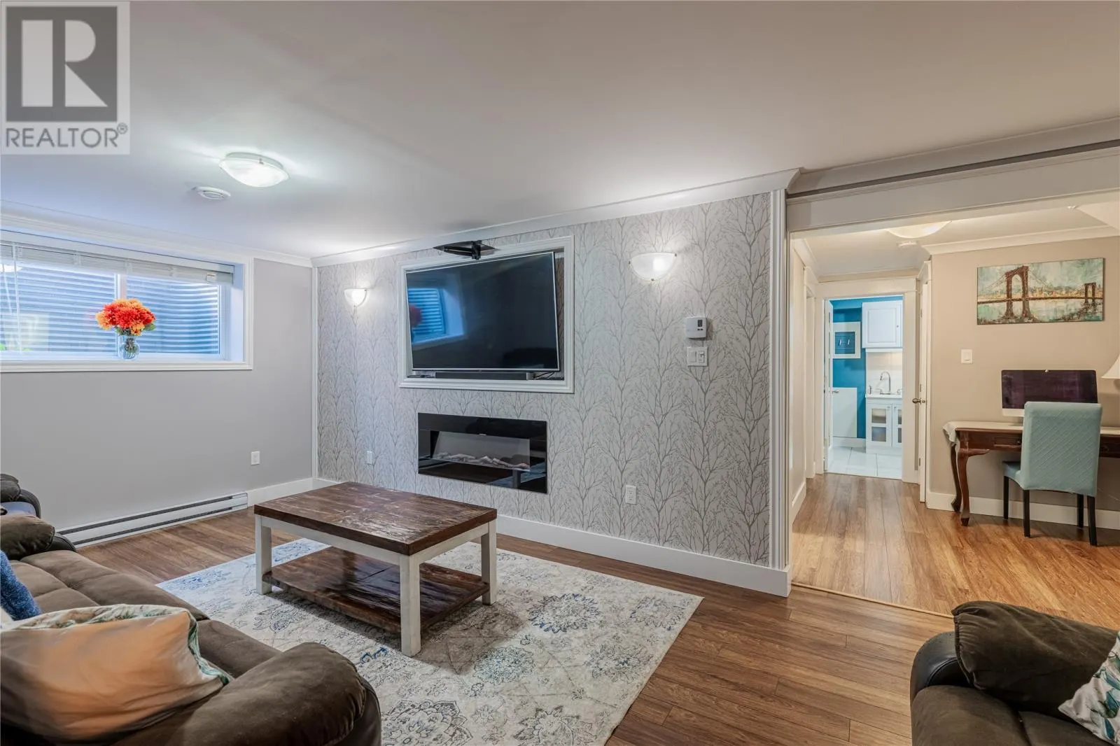 11 Abigail Place