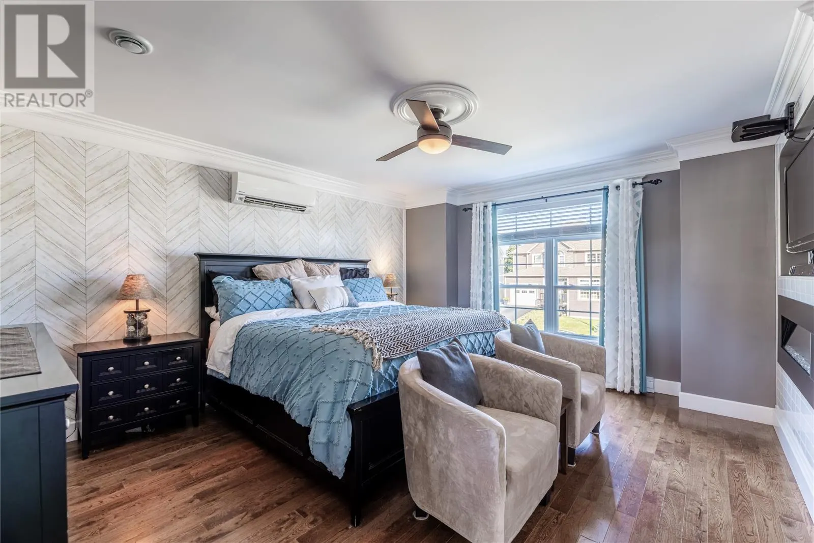 11 Abigail Place