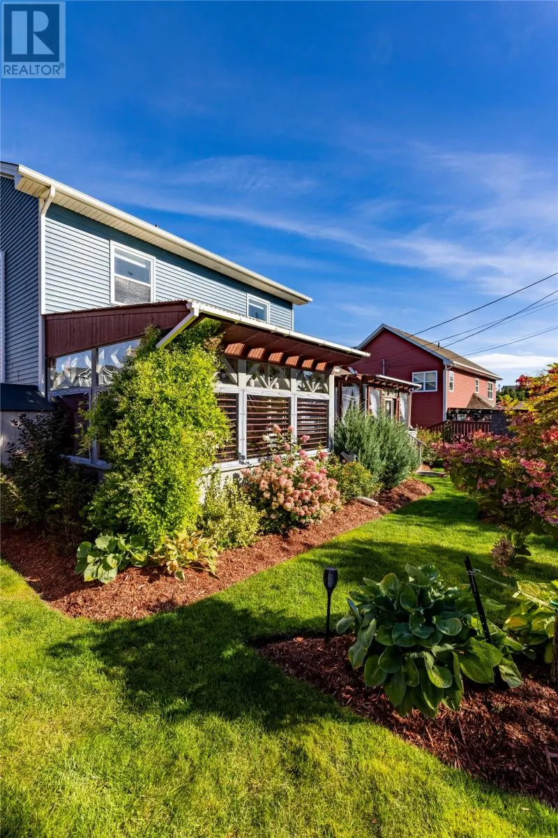 11 Abigail Place