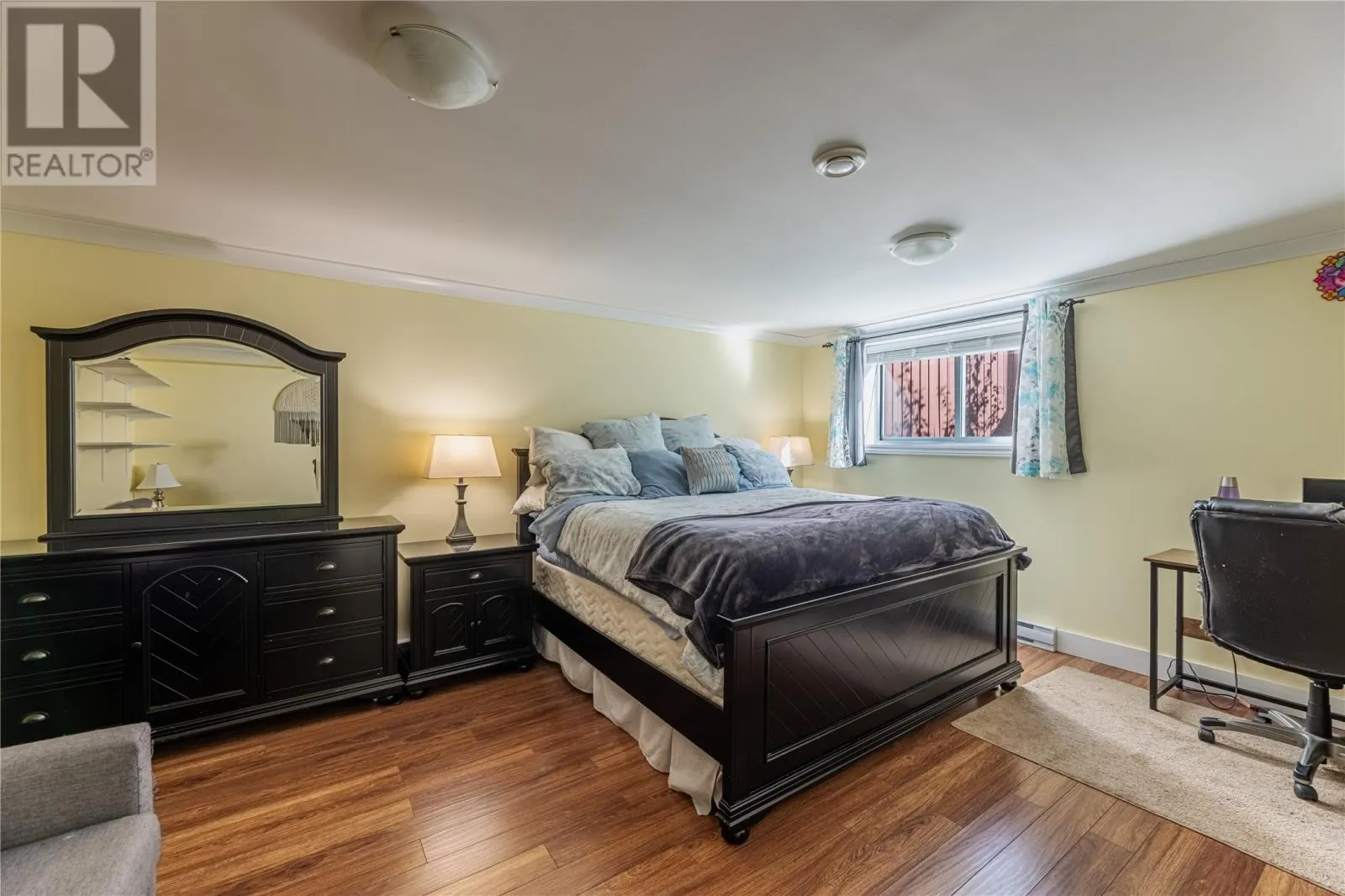 11 Abigail Place
