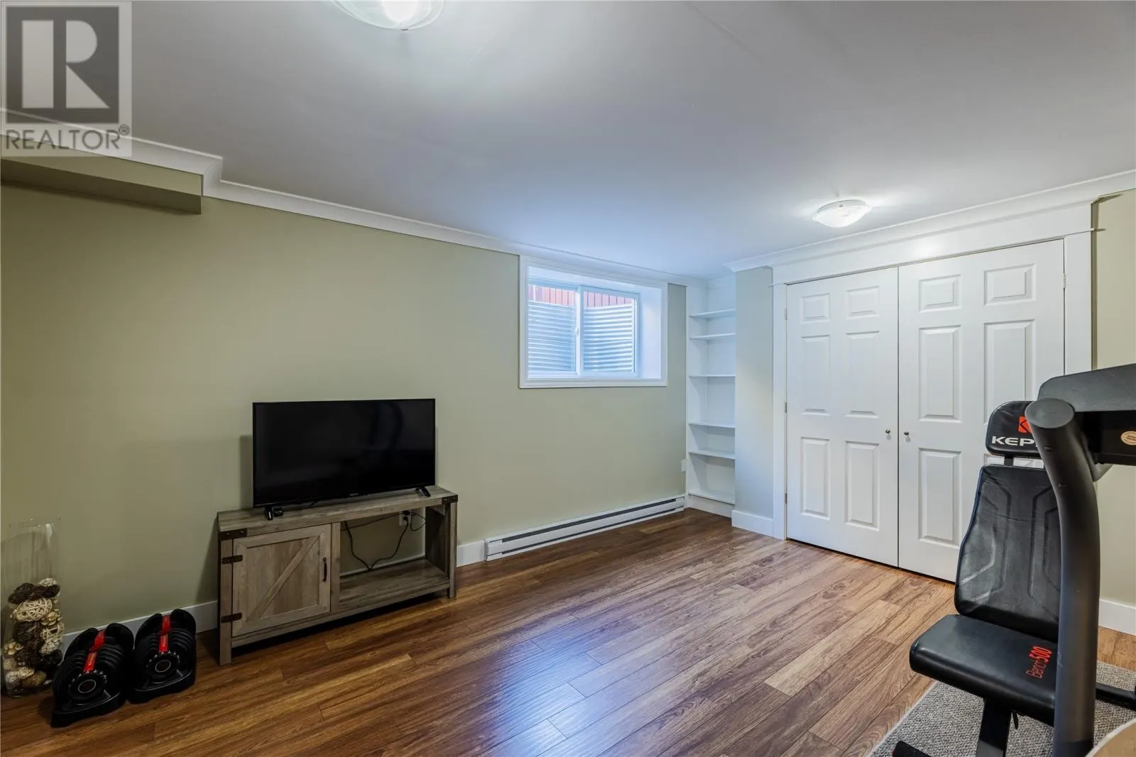 11 Abigail Place