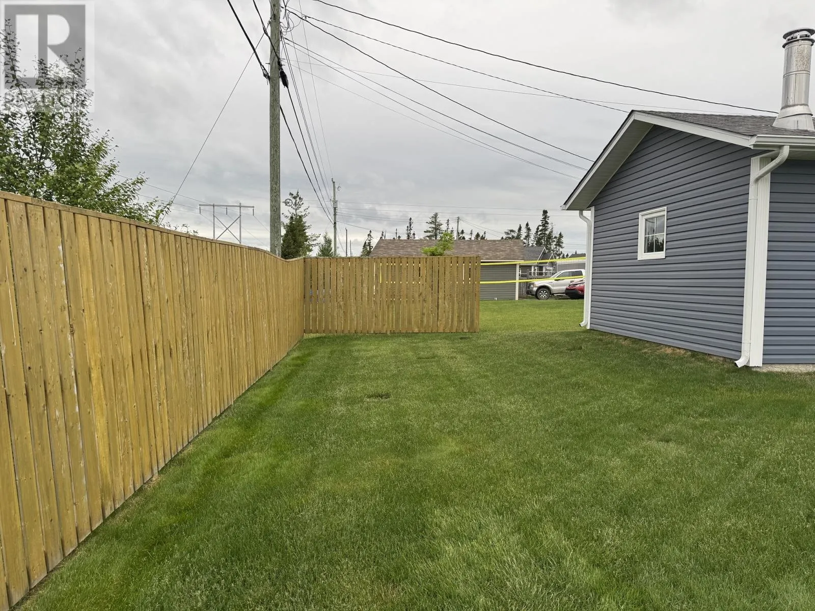 39 Payette Street