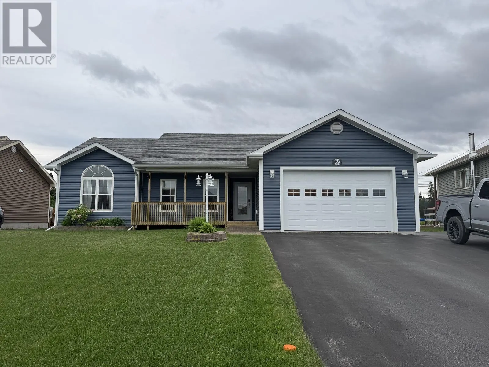 39 Payette Street