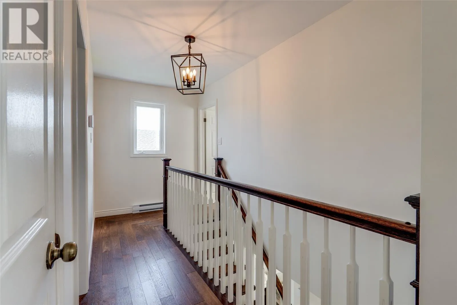 26 Emerald Drive