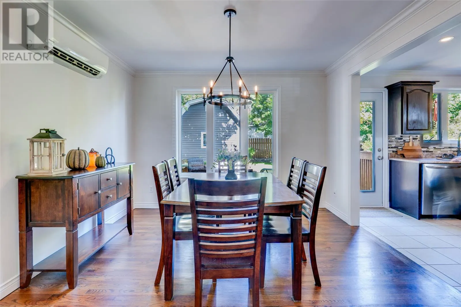26 Emerald Drive
