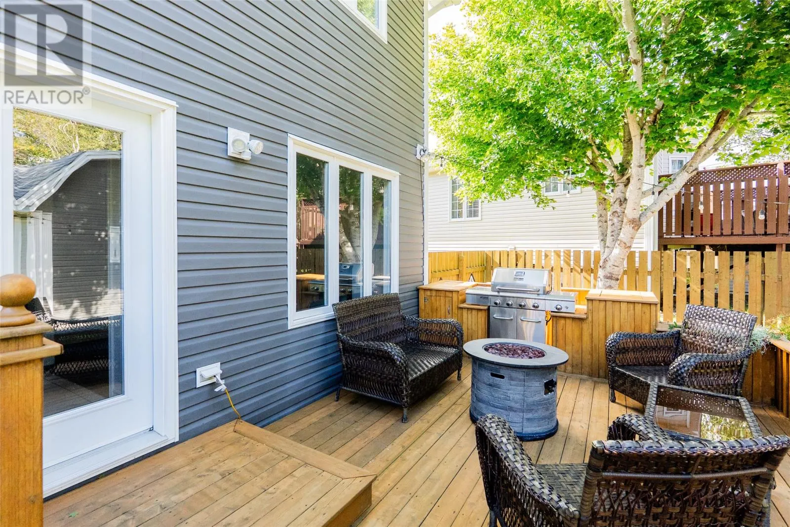 26 Emerald Drive