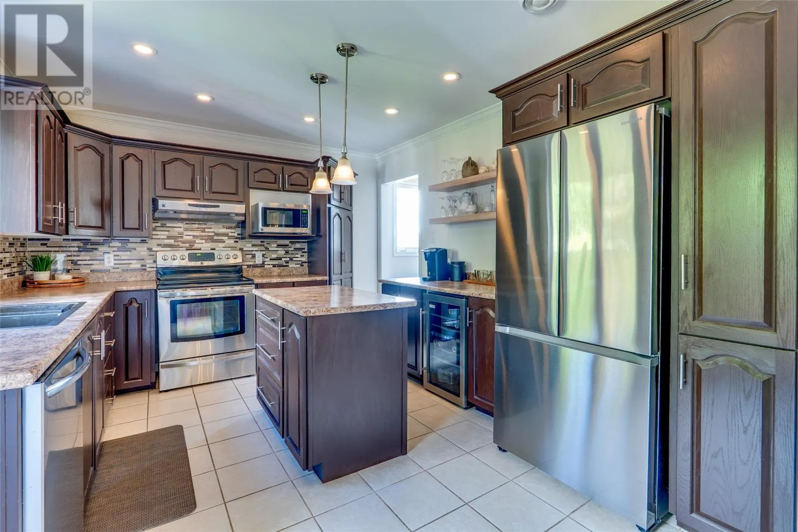 26 Emerald Drive