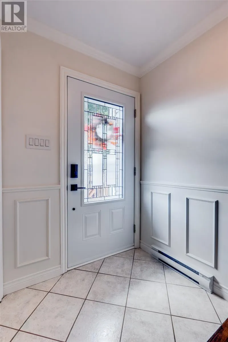 26 Emerald Drive