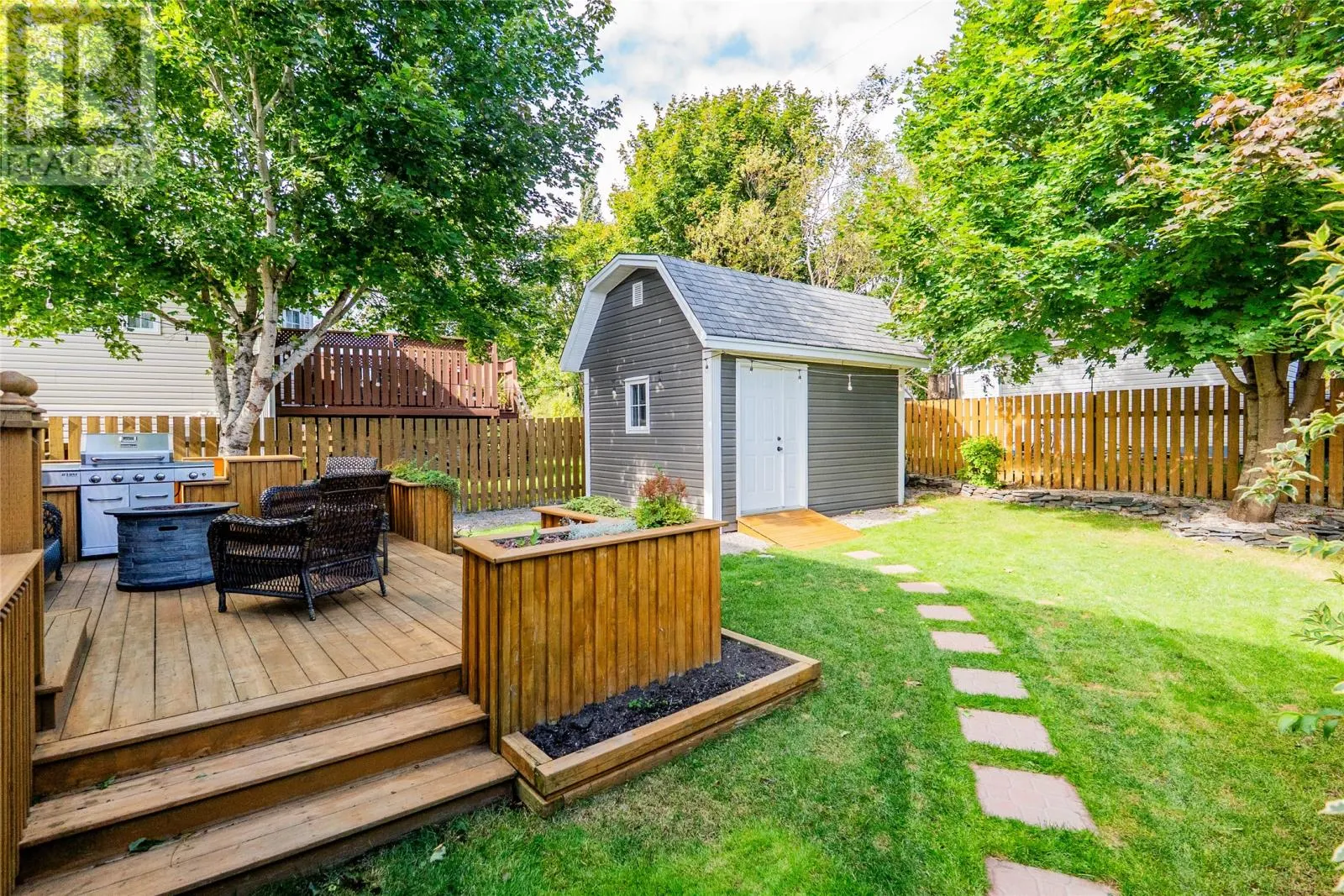 26 Emerald Drive