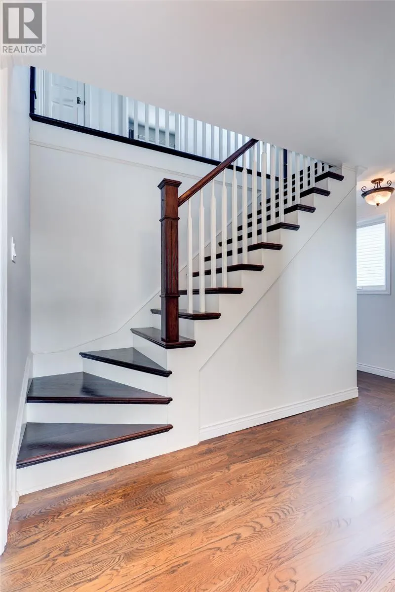 26 Emerald Drive