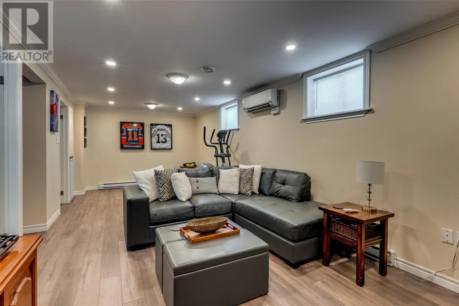 26 Emerald Drive