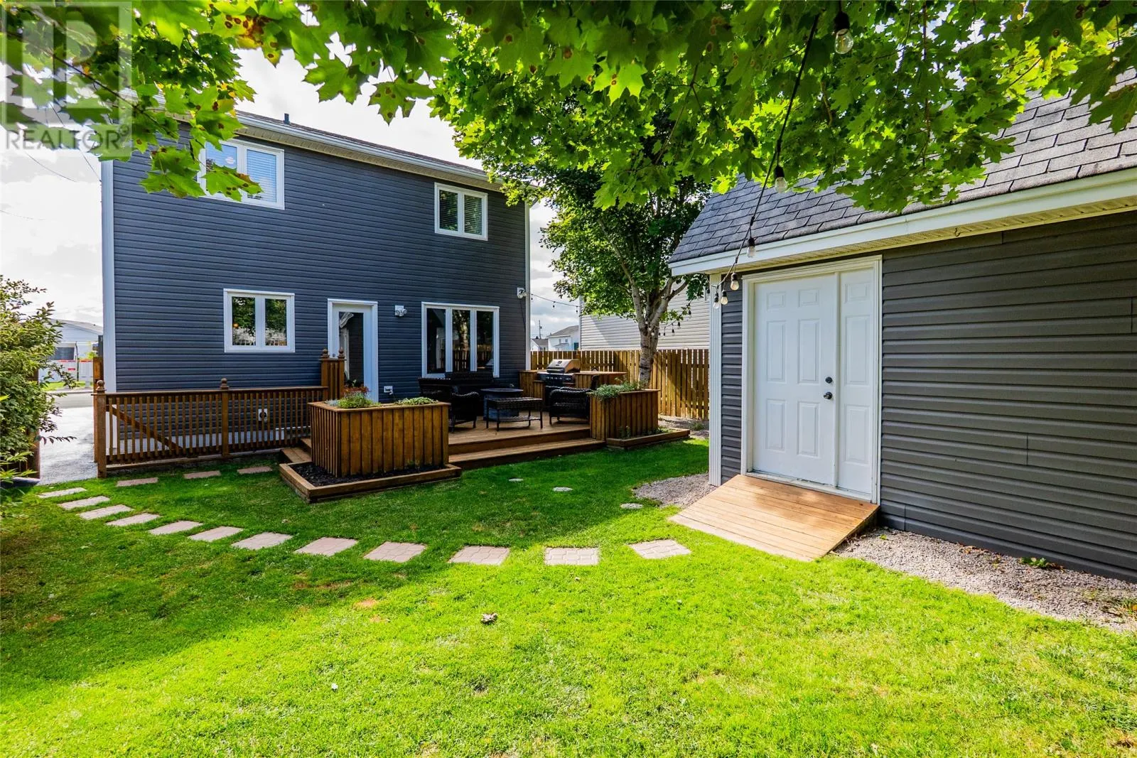 26 Emerald Drive