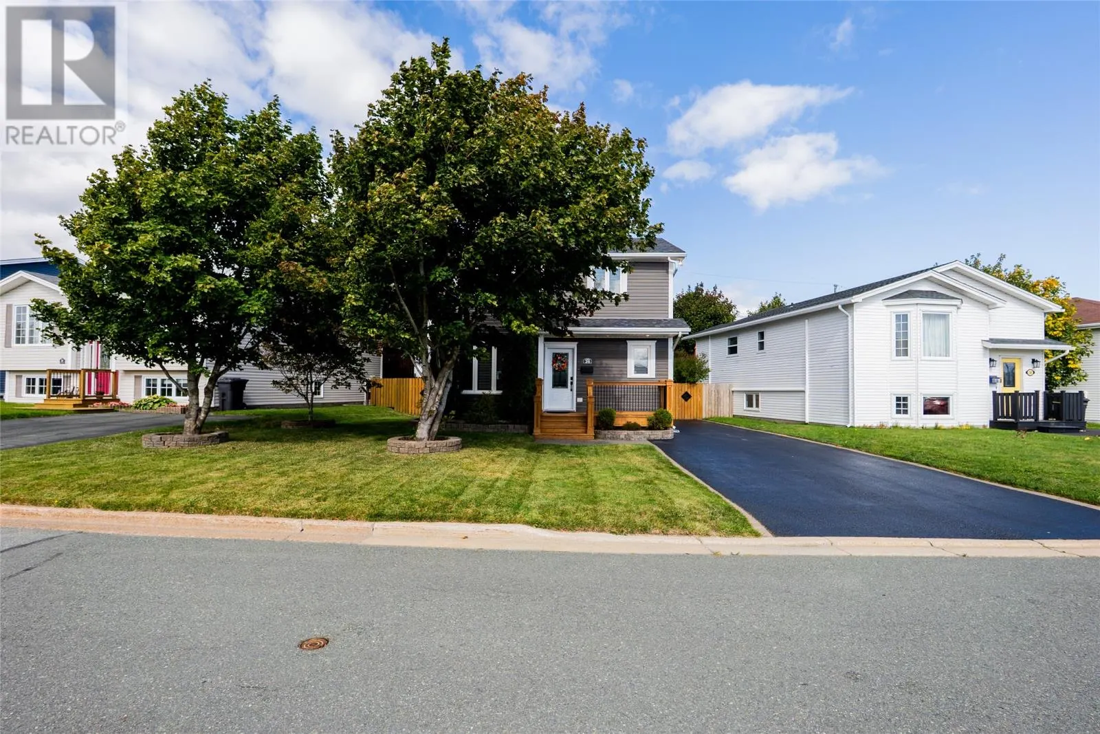 26 Emerald Drive