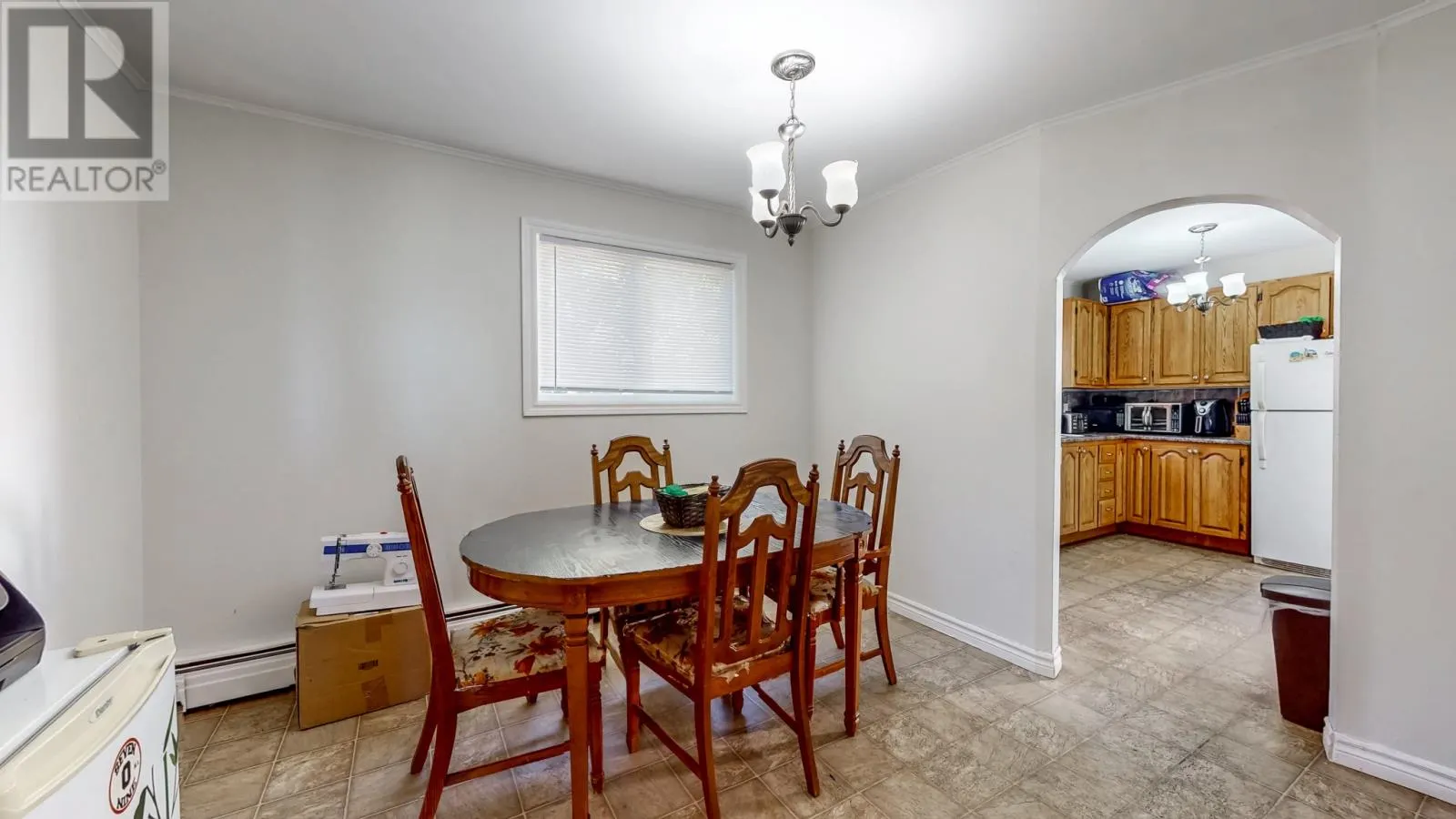 144 Canada Drive