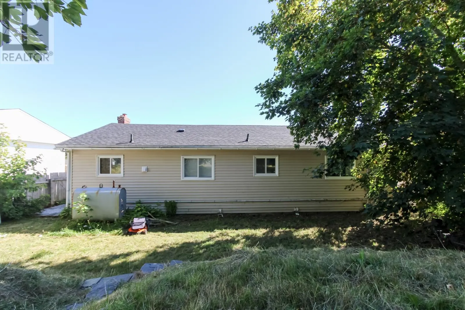 144 Canada Drive