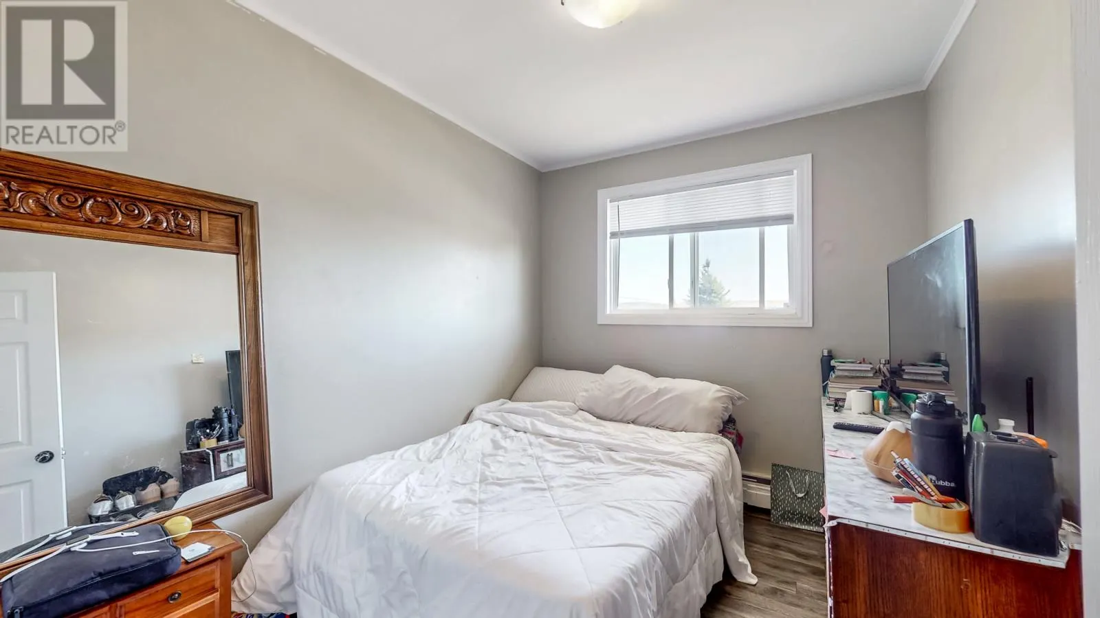 144 Canada Drive
